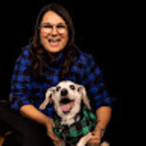 Meet your Posher, Yehudis